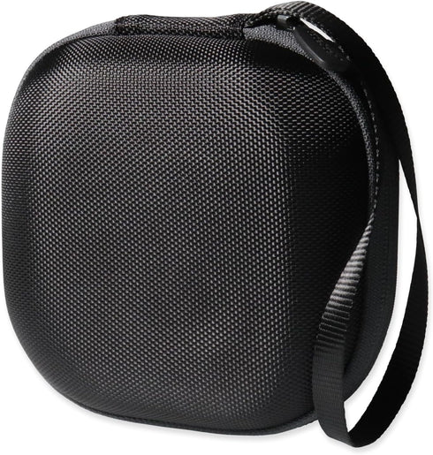 CaseSack Case for Precision Pro Duo Golf Speaker-Magnetic Bluetooth Speaker...